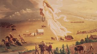 The Sat Standard - April 17th, 2021