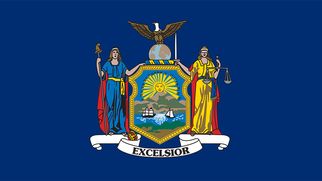 #984: New York wants its citizens to suffer