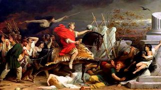 The Sat Standard - June 12th, 2021