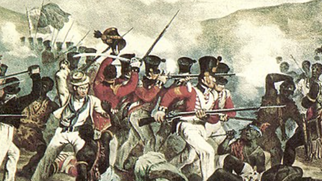 The Sat Standard - July 24th, 2021