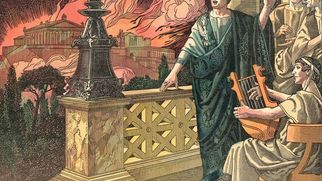 The Sat Standard - July 17th, 2021