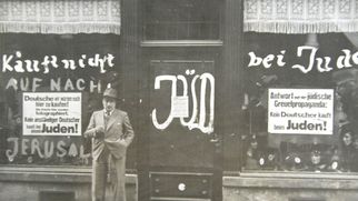 The Sat Standard - August 14th, 2021