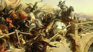 The Sat Standard - August 28th, 2021