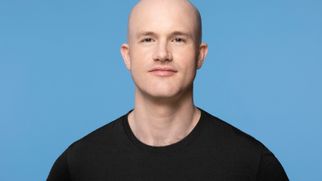 Issue #1212: Save a friend, tell them to get out of the Coinbase casino