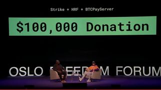 The Sat Standard - May 28 2022