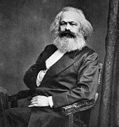 Issue #1227: If at first you don't succeed, blame the productive class