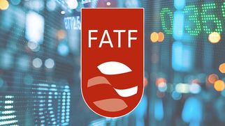 Issue #1229: A new FATF report drops at the end of the month