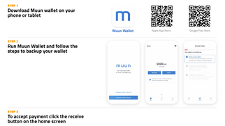 The Sat Standard - June 18 2022