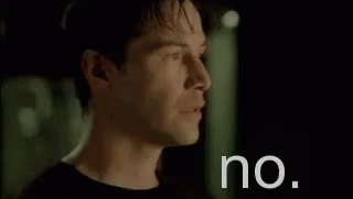 Issue #1221: Bitcoin is the digital Galt's Gultch