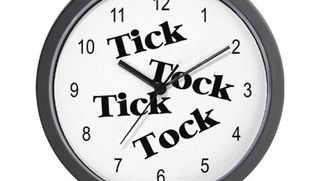 Issue #1224: A consumer credit crisis seems to be building