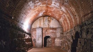 Issue #1241: Fedi is here to bring a consumer app building on FediMint