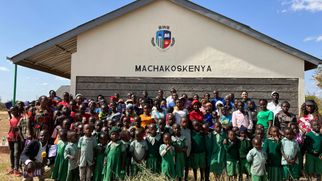 The Sat Standard - July 2 2022