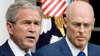 Issue #1238: Fixing the energy problem comes down to a simple decision