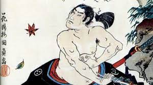 Issue #1234: A blow to the administrative state