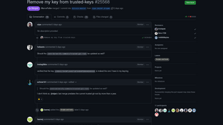 The Sat Standard - July 10 2022