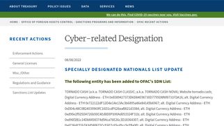 The Sat Standard - Aug 14 2022