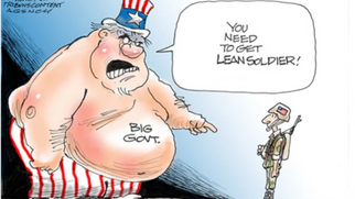 Issue #1270: CDS's, so hot right now