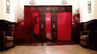 Issue #1275: Miners are in a world of hurt