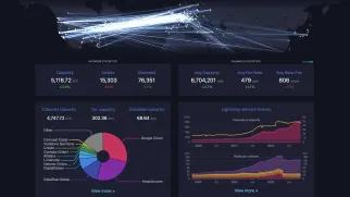 The Sat Standard - Oct 29 2022