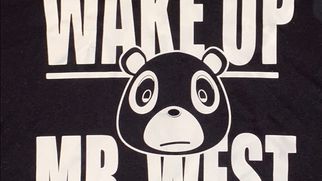 Issue #1272: De-banking as an attack on speech