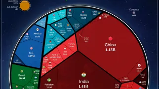 The Sat Standard - Oct 1 2022