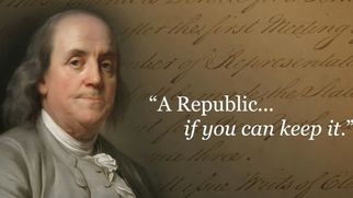 Issue #1281: Posture from a position of strength