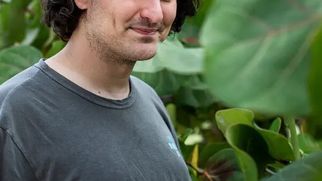 Issue #1282: The personification of dirty grift