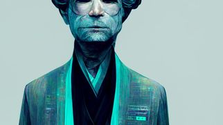 Issue #1283: Trusted third parties are security holes