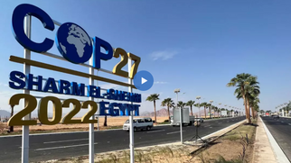 Issue #1280: The fear mongers are getting desperate