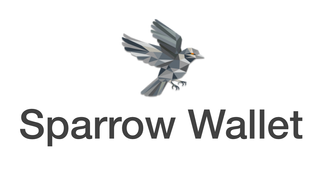 Issue #1285: The Best Desktop Wallet