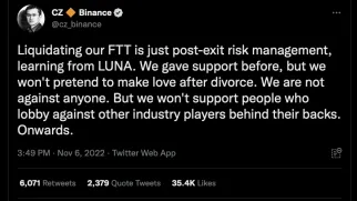 The Sat Standard - Nov 12 2022