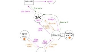 The Sat Standard - Nov 20 2022