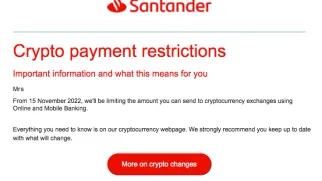 The Sat Standard - Nov 6 2022