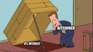 The Sat Standard - Dec 4 2022