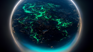 Issue #1293: Replit + Lighting could open the floodgates to app building