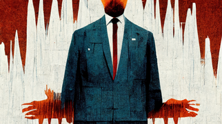 Issue #1289: Listen carefully to the word play of the unproductive class