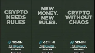 The Sat Standard - Dec 17 2022