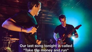 The Sat Standard - Dec 24 2022