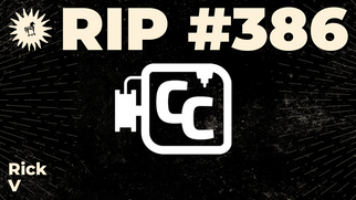 386: How 3D printing can enhance bitcoin miners with Rick V from CryptoCloaks