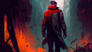 Issue #1299: The carnage is not over