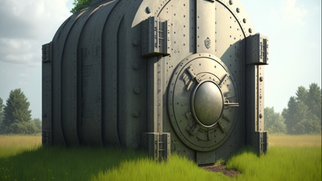 Issue #1300: OP_VAULT: a new vault proposal