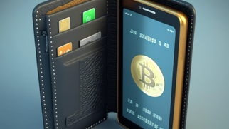 Best Bitcoin Mobile Wallets