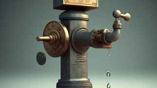 Issue #1304: Subsidized "renewable" energy is not sustainable