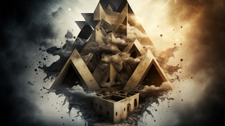 Issue #1306: The evolution of miner debt financing