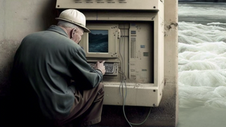 Issue #1308: More discrimination against bitcoin miners