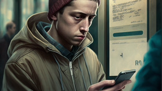 Issue #1309: The CBDC will be significantly more inconvenient than bitcoin