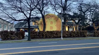 The Sat Standard - Jan 14 2023