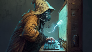 Issue #1316: Bitcoiners are changing the way we interact with applications