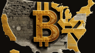 Best Bitcoin exchanges in the United States