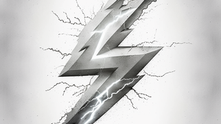 Issue #1314: Introducing scrib